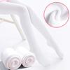 900D Ballet Tights Pantyhose Thick Velvet Winter Warm Dance Leggings Stockings