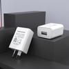 Phone Charger Convenient Australia Plug Smart Phone Wall Charger Plug Adapter for Home