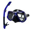 New diving goggles snorkel set. High Quality Durable Construction Stylish Design Practical Function Durable Construction Practical Daily Use