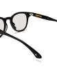 Schott LIAM Sunglasses Men's F 010 Black 782-4970048