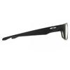 Oakley Ox8192d Upturn Asian Fit 819201 Unisex Eyeglasses