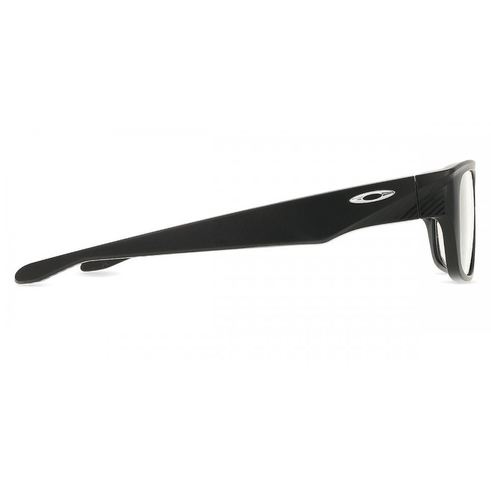 Oakley Ox8192d Upturn Asian Fit 819201 Unisex Eyeglasses