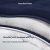 Qingduo Planet Pro 2.0 Winter Warm Duvet
