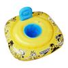 Speedo Baby Character Swim Seat