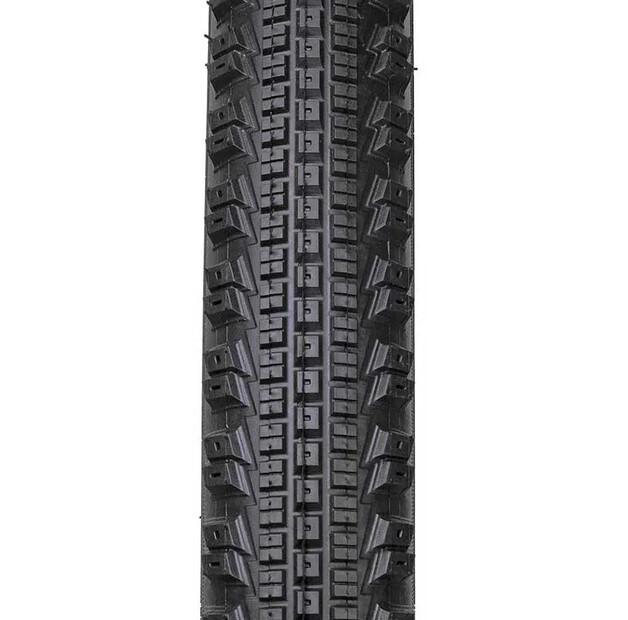Жесткая MTB шина WTB Freedom Dual Sport 26´´ x 2.10