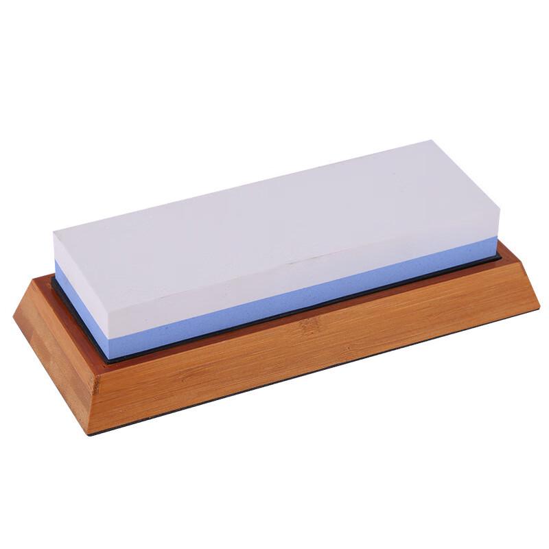 

Bangdafu Outdoor Knife Sharpener