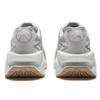 FILA Space Low top Chunky Sneakers Women's F12W613127FMS