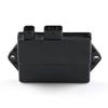 High Performance CDI Module For Yamaha YFM 350 Raptor 2004-2013 Warrior 2002-04