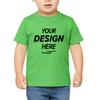 Paranormal Sarcastic Humor Graphic Tee Gift For Men Novelty Funny T Shirt