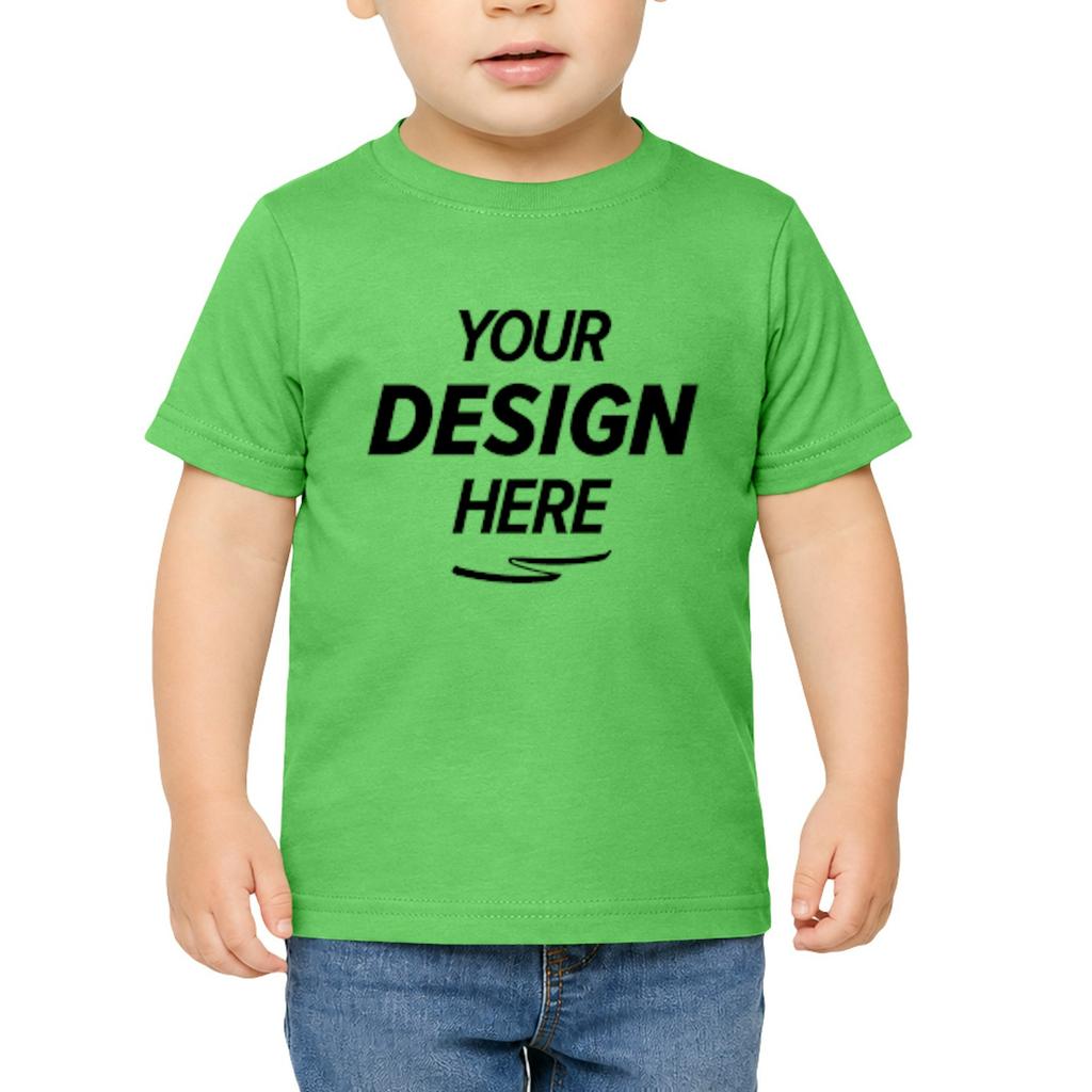 Paranormal Sarcastic Humor Graphic Tee Gift For Men Novelty Funny T Shirt