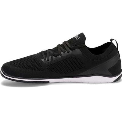 Unisex obuv – Trekové topánky