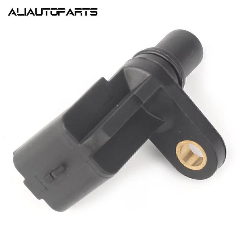3p Camshaft Position Sensor For BMW 1 3 Series Mini Citroen Berlingo C3 C4 C5 Peugeot 207 208 308 508 0232103064