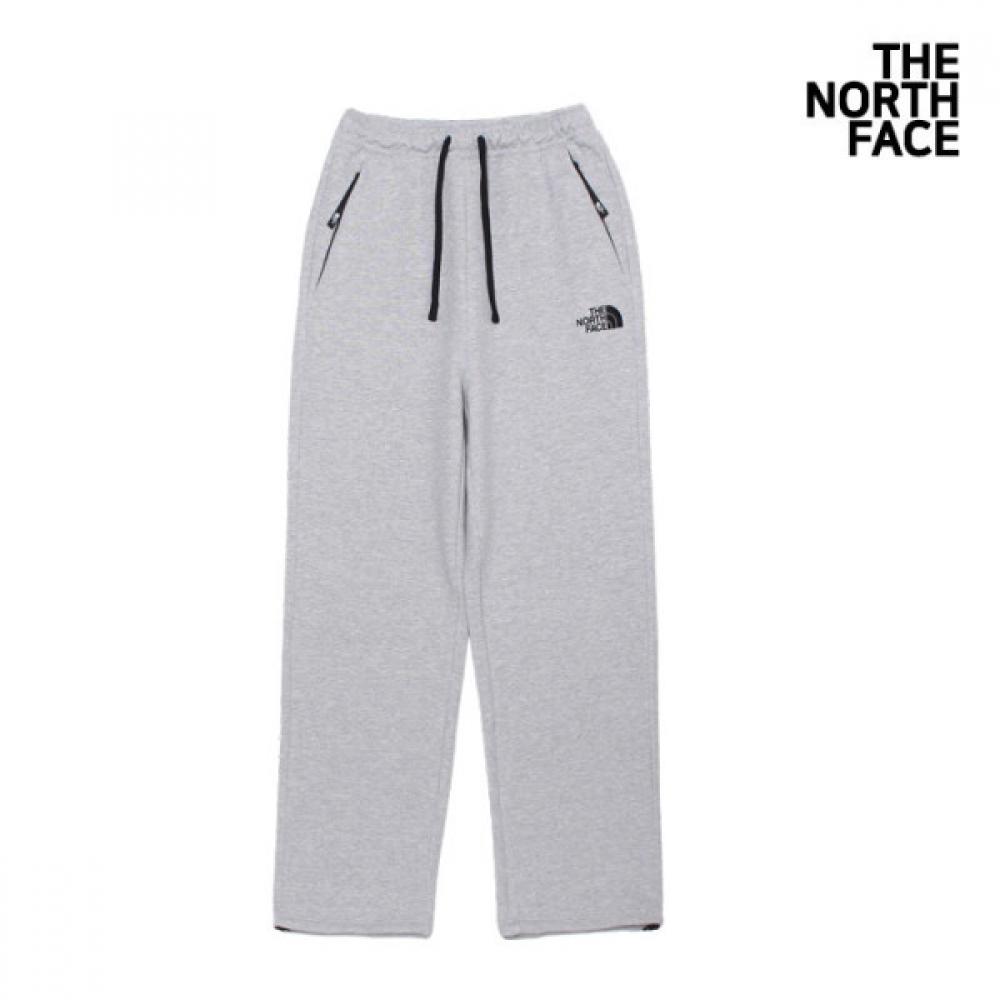 

North Face Men S Movement Essentials Широкие брюки Длинные брюки 70(XS)