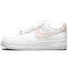 Damesko – Sneakers