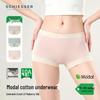 Slips – Panties