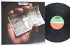 LP Record BILLY COBHAM - Life & Times SD18166 ATLANTIC 1976 US Jazz Used