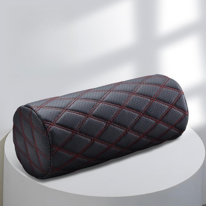 Univerzální opěrka hlavy do auta pro ACURA Všechny modely aut MDX Astra RDX CDX ZDX RL TL RSX Doplňky interiéru auta