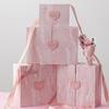 Squisita Scatola Regalo Vuota per Uomini e Donne - Ideale per Cerimonie, Compleanni e Bomboniere per Feste