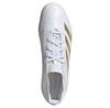 Adidas Predator League FG Football Boots