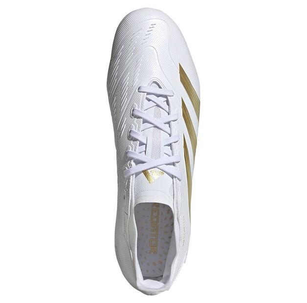 Adidas Predator League FG Football Boots