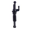 Replacement Clutch Master Cylinder for Hyundai Reina For Kia For Pegas For Kx1 with OEM Number 41610 H7100 ABS Material