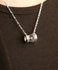 Kudos Kairos Necklace - Large