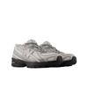 New Balance 740 'Pantone 7406C' P7406EJ