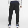 Nike Sportswear Tech Pack Woven Loose Pants Black Obsidian Men CJ5156-010