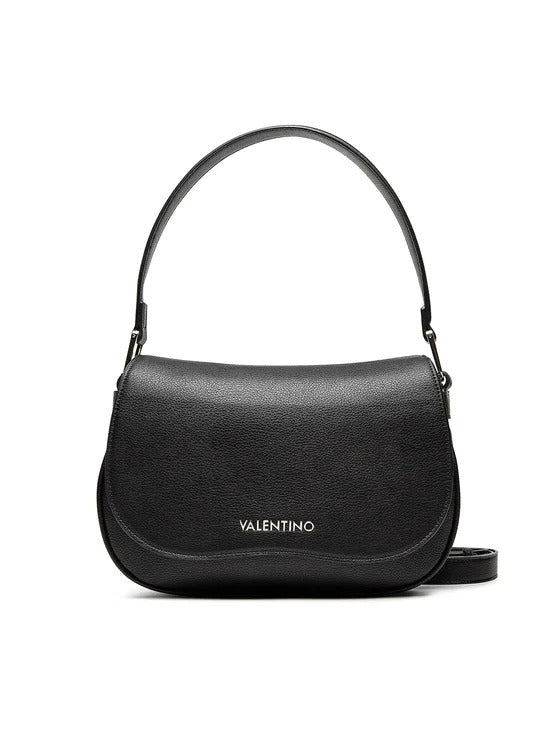 

Сумка через плечо Cortina Re Valentino VBS7GE01 Nero