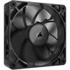 Refroidissement PC - CORSAIR - CO-9051041-WW - iCUE LINK RX120 Max Single Fan