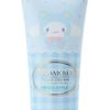 Sanrio Cinnamoroll Lippenbalsam & Handcreme Set (Bärenmotiv) 331481
