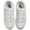 Nike Women Dunk Low Wdd1503 103 Wht Ptndst