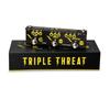 Donner Triple Threat - Guitar Effect