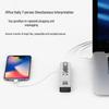 7-Port USB-C 3.1 Hub with Power – 7-in-1 USB 3.0 Expander
