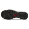 Nike Air Max 97 Golf Silver Bullet CI7538-001