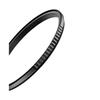 Manfrotto Xume MFXLA77 Lens Adapter 62mm Camera Mount Adapter MFXLA62