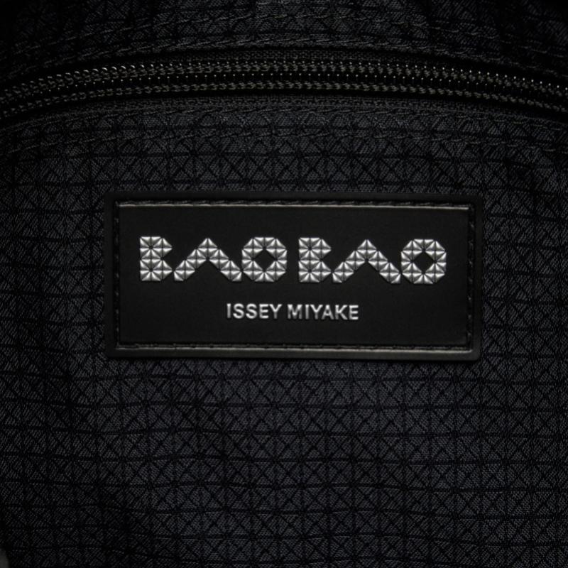 Baobao Lucent Glossy Tote Bag Bb58 Ag053 01