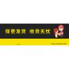 80D Velvet Stockings Spring and Autumn Women's Thigh Socks Sexy Lace Knee Socks Non-slip Cross-border