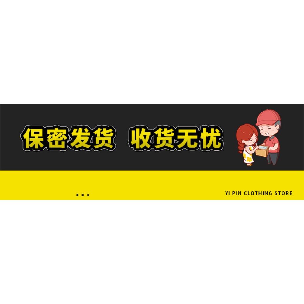 80D Velvet Stockings Spring and Autumn Women's Thigh Socks Sexy Lace Knee Socks Non-slip Cross-border