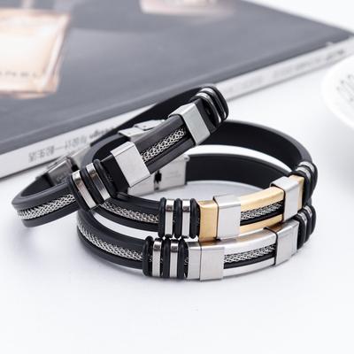 Pulseras – Pulseras para hombres