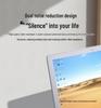 1TB & 2TB High-Speed Mobile Hard Drive with Encryption for PC and Phone.