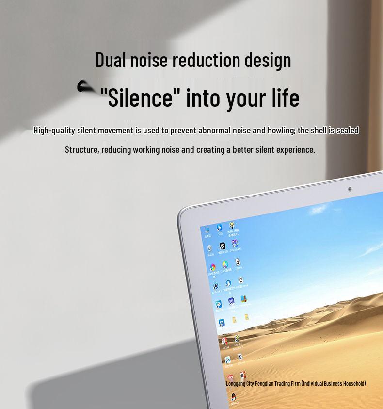 1TB & 2TB High-Speed Mobile Hard Drive with Encryption for PC and Phone.