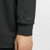 Nike Sportswear FW25 Sweatshirt Men's Black