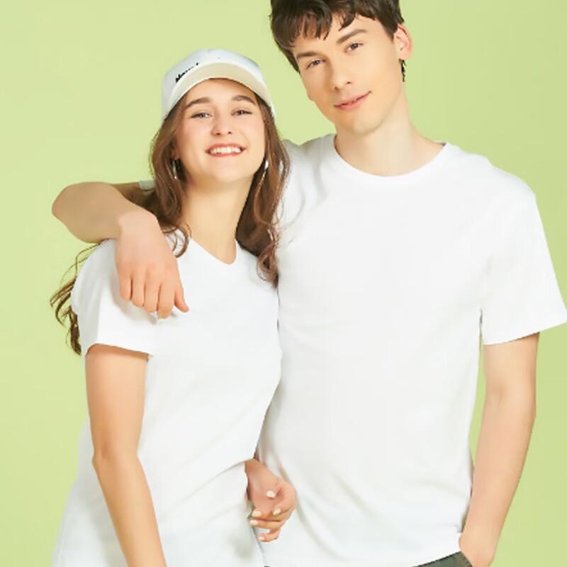 Heavy Duty Breathable Industrial Work Short Sleeve T-Shirt