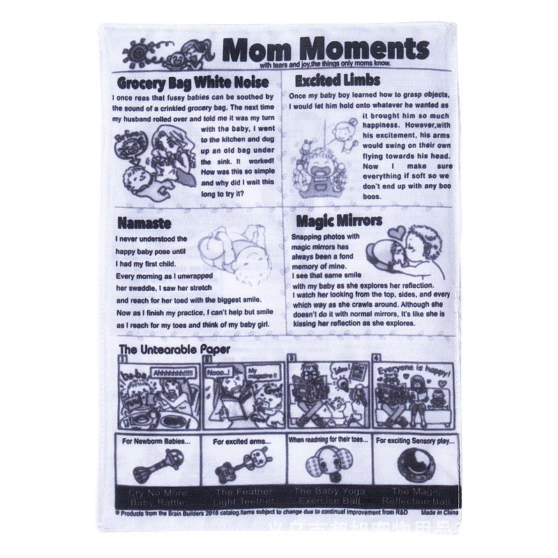 Dog Crinkle Toy: Plush Pizza Teething Sound Toy for Medium-Large Breeds, Shiba Inu & Corgi Boredom Relief.