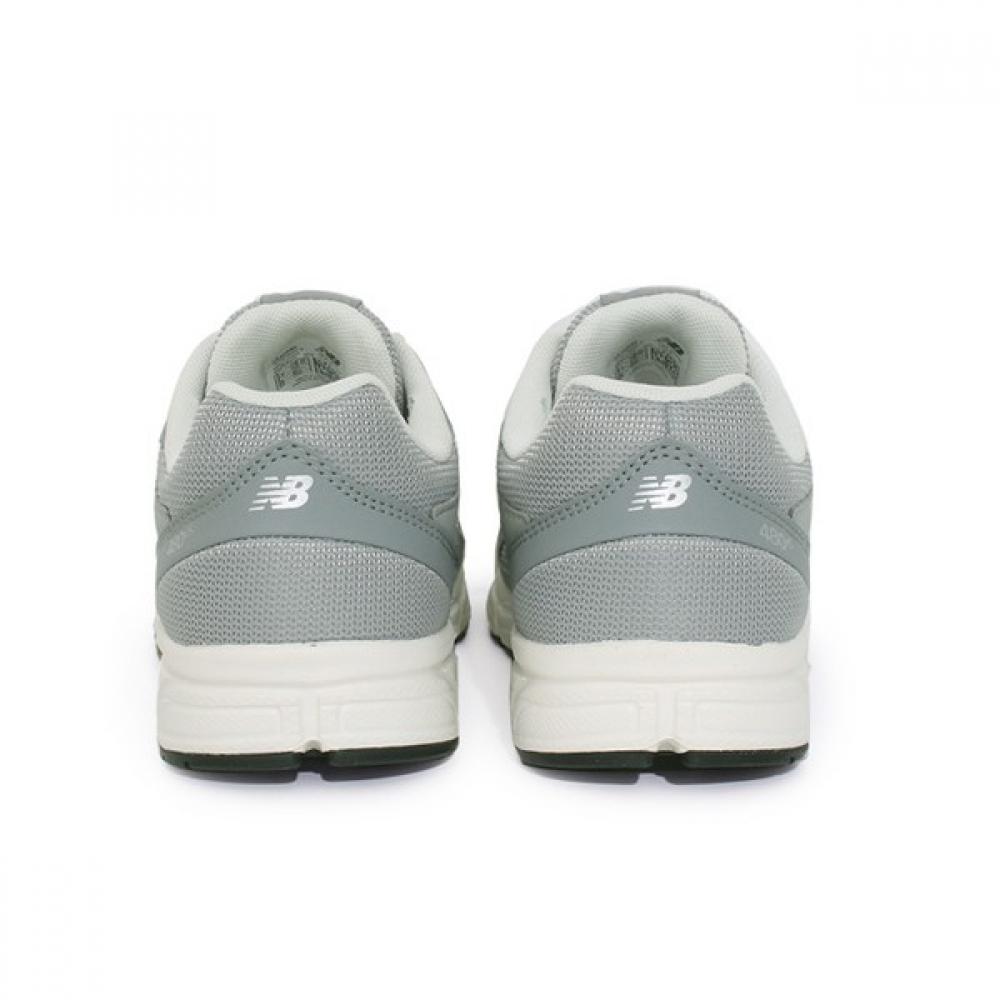 [New Balance Shoes] New Balance 480 Running Shoes  W480gg5 