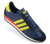 Adidas Originals Country OG - Men's Sneakers Shoes Blue ID2958 ORIGINAL