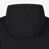 Fila Double Tech Hooded Training Jacket