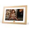 Kodak Digital Photo Frame Barrywood RCF-1018W