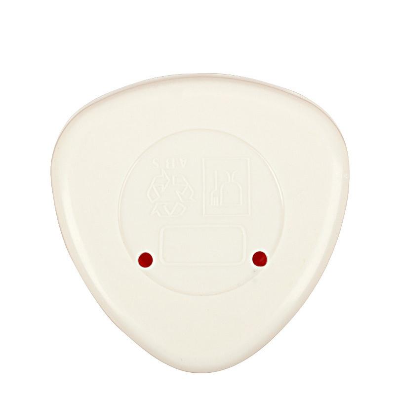 Creative Egg Piercer Pricker Safety Easily Egg Piercer Craft DIY Maker Egg Dividers Egg Tool MYY